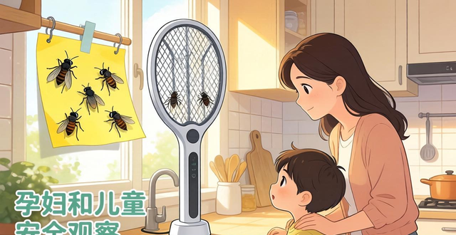 高效灭蝇方法_高效灭蝇_高效灭蝇剂