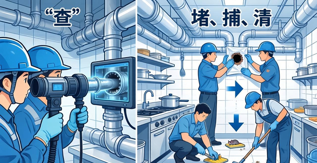酒店灭鼠怎样收费_酒店灭鼠_酒店灭鼠最佳方法