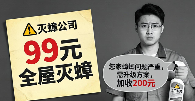 灭蟑螂报价_专业蟑螂灭杀_灭蟑螂价格表